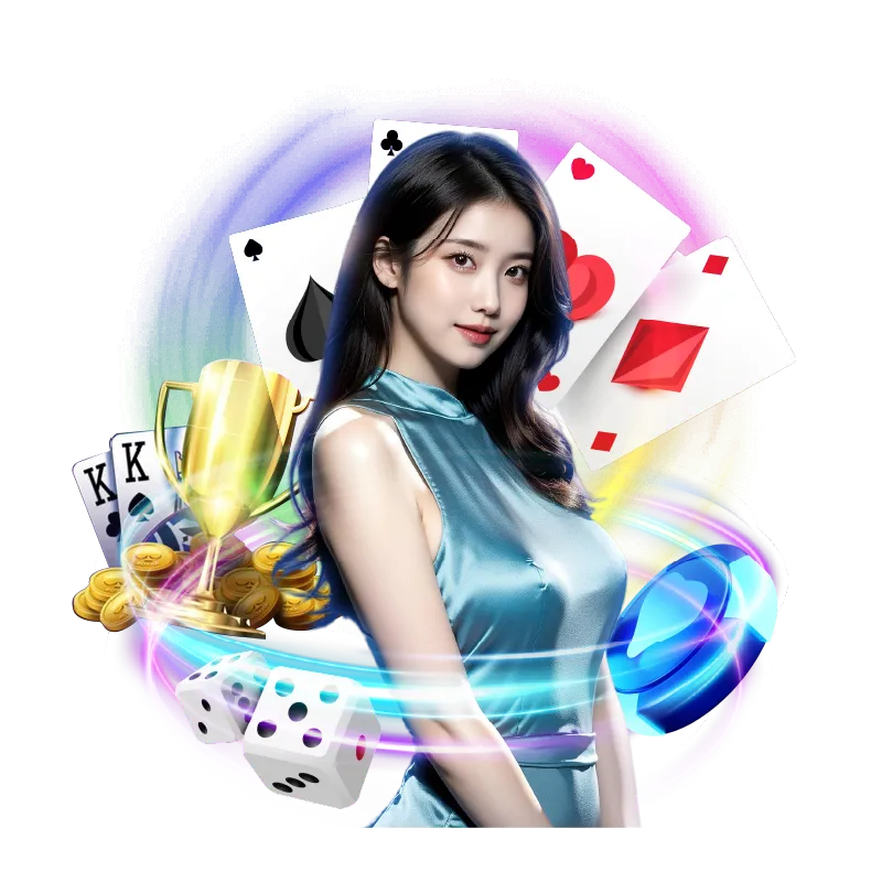 mib-555 จ่ายหนัก