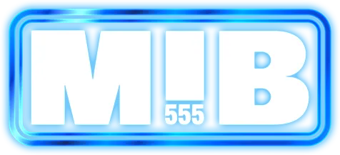 mib555